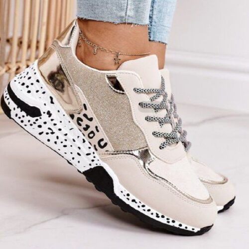 2026shoewomen大码43码