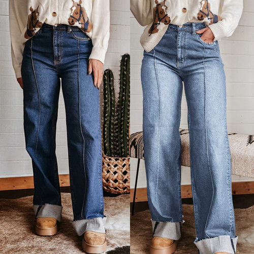 2026womenclothes跨境