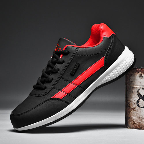 2026shoesformen跨境男