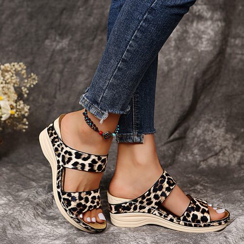 2026shoewomen跨境大码