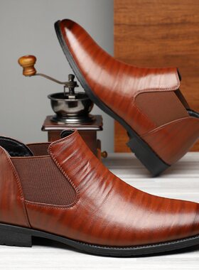 2026shoesformen跨境大