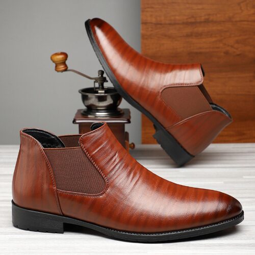 2026shoesformen跨境大