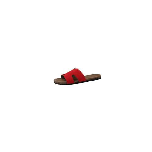 2026shoewomen凉拖鞋软