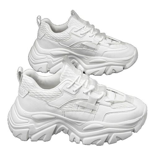 2026shoesformen男鞋秋