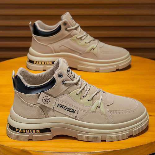2026shoesformen劳保男