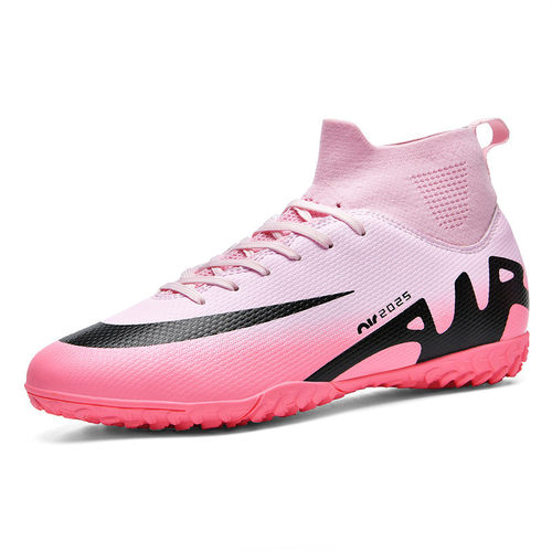 2026shoesformen跨境C