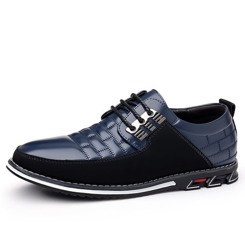 2026shoesformenHPIOPL