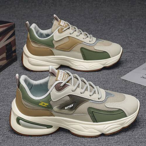 2026shoesformen男鞋夏