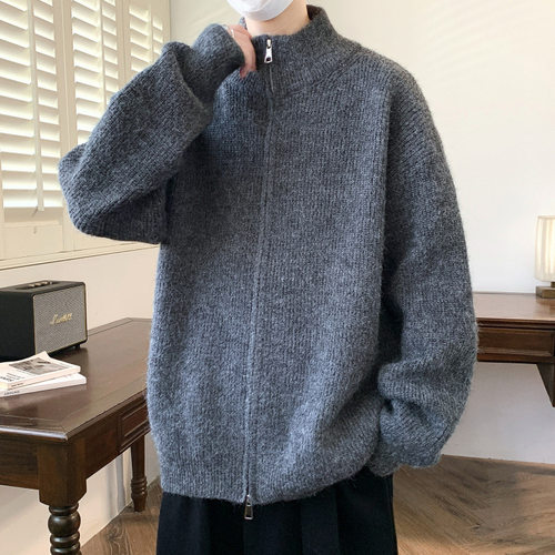 2026menclothes跨境男