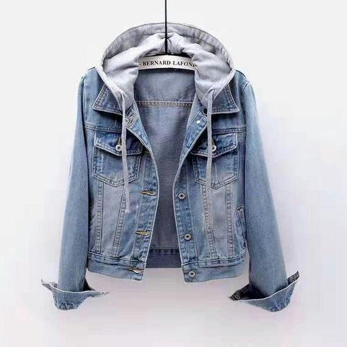 2026womenclothes欧美