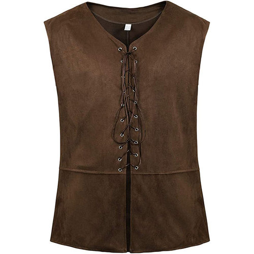 2026menclothes中世纪