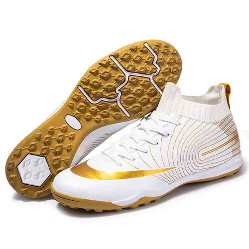 2026shoesformen世界杯