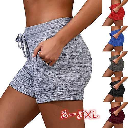 2026womenclothes新款