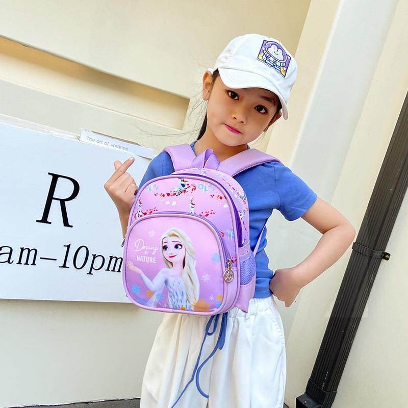 夏季新款幼儿园书包儿童卡通太空人双肩包轻便宝宝配饰小背包,运动包/户外包/配件,双肩包,淘宝优惠券,粉丝福利购,淘宝优惠卷