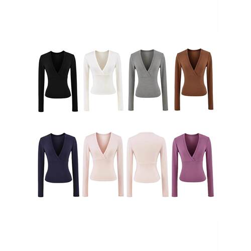 2026womenclothes美式