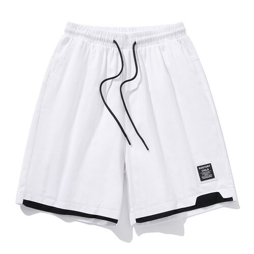 2026menclothes1%纯棉