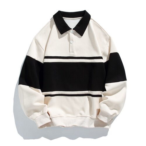 2026menclothes男女春