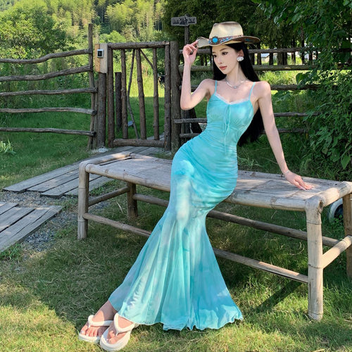 2026womenclothes新中