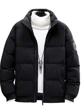 2026menclothes新款棉