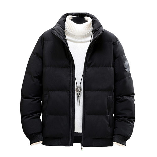 2026menclothes新款棉