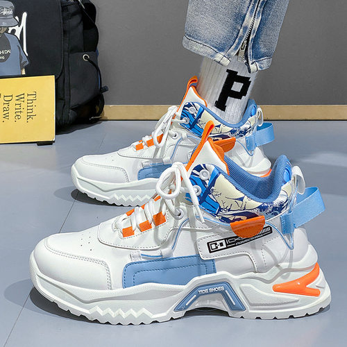2026shoesformen男鞋新