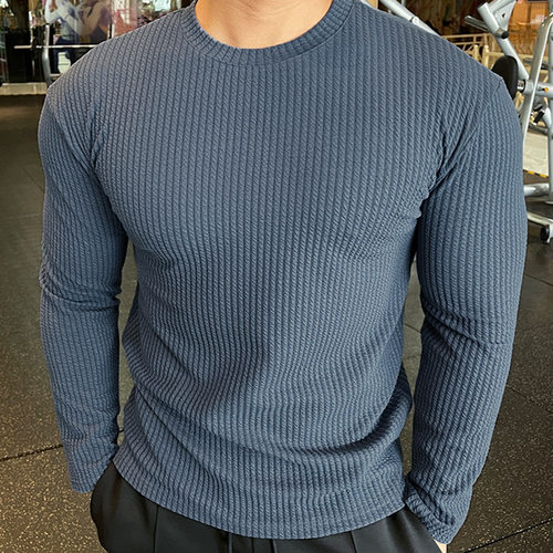 2026menclothes欧美毛