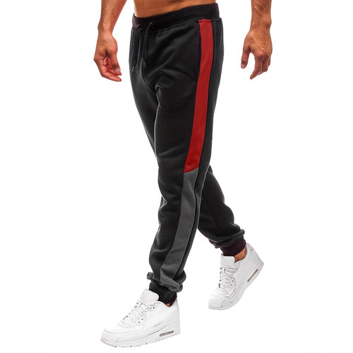 2026menclothes新款跨