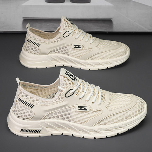 2026shoesformen男鞋冬