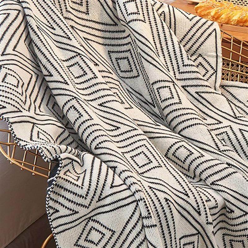 冬季加厚小毯子办公室午睡毯毛毯沙发毯单人盖毯披肩空调毯毛巾被,床上用品,休闲毯/毛毯/绒毯,淘宝优惠券,粉丝福利购,淘宝优惠卷