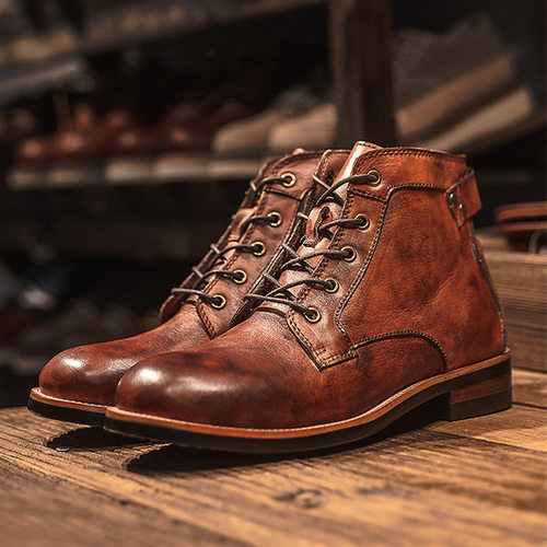 2026shoesformen货号78
