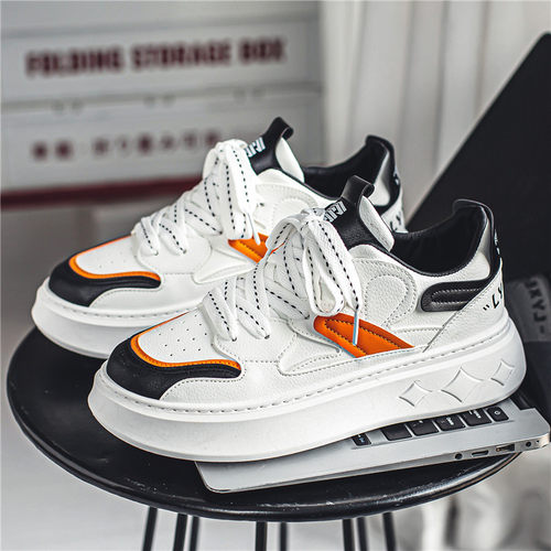 2026shoesformen男鞋秋