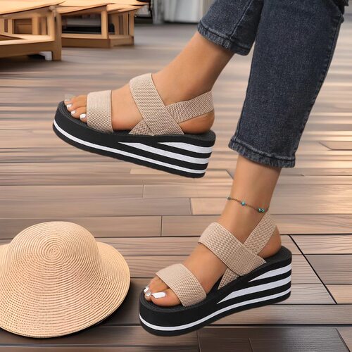 2026shoewomen跨境女鞋