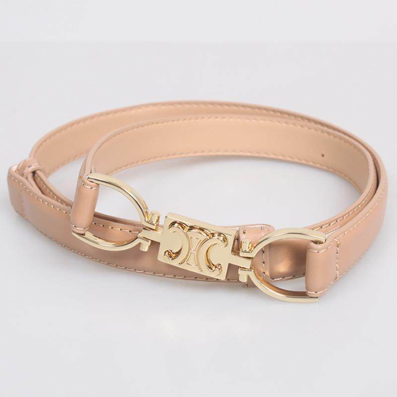 真皮腰带女细腰带装饰时尚百搭配连衣裙大衣松紧皮带高级感,服饰配件/皮带/帽子/围巾,腰带/皮带/腰链,淘宝优惠券,粉丝福利购,淘宝优惠卷