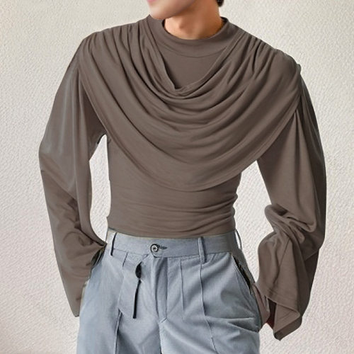 2026menclothes跨境外