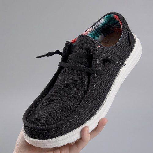 2026shoesformen跨境du