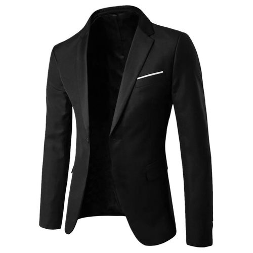 2026menclothes秋季新