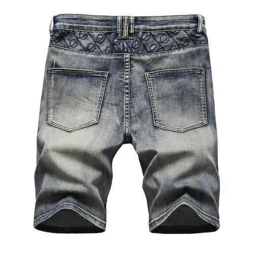2026menclothes跨境供