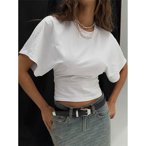 2026womenclothes欧美