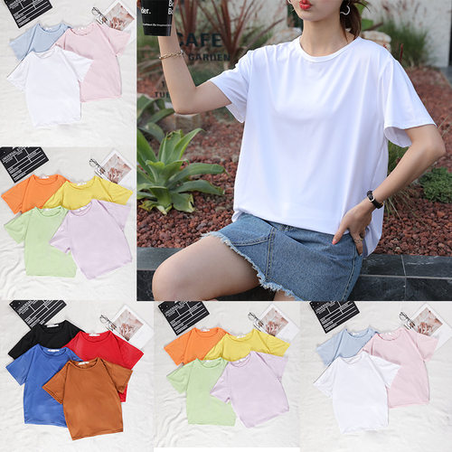 2026womenclothes大码