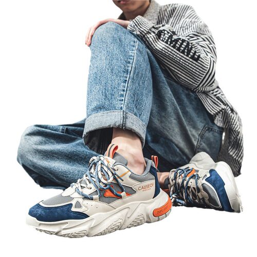 2026shoesformen男鞋新