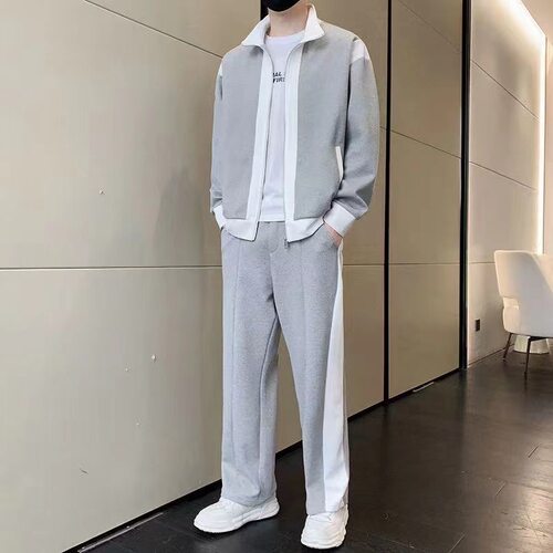2026menclothes休闲运