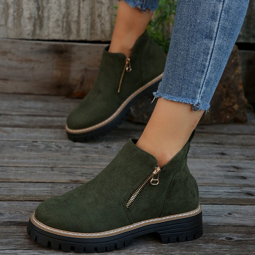 2026shoewomen年跨境圆