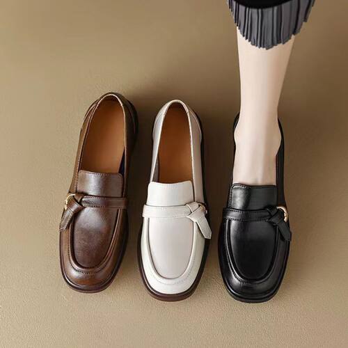 2026womenclothes英伦