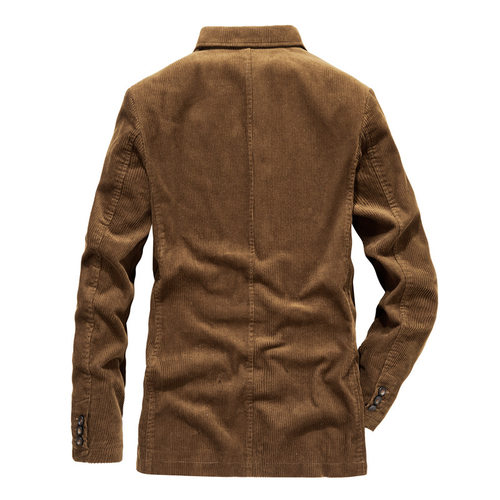 2026menclothes大码春