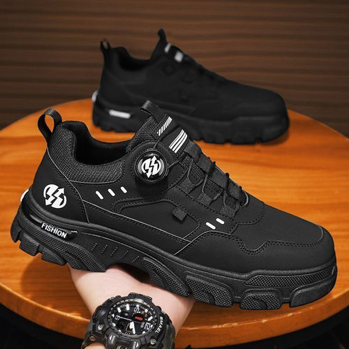2026shoesformen男鞋秋