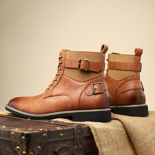 2026shoesformen新款英