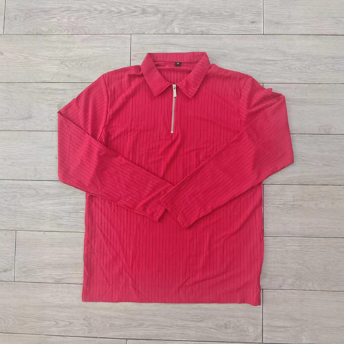 2026menclothes跨境欧