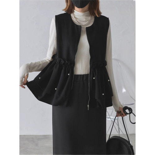 2026womenclothes现货