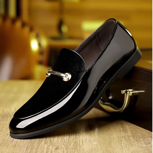 2026shoesformen跨境大