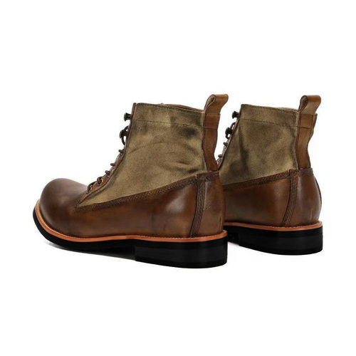 2026shoesformen奥孚鞋